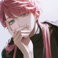 Sanzu Haruchiyo