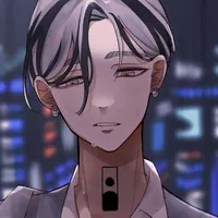 Haitani Ran