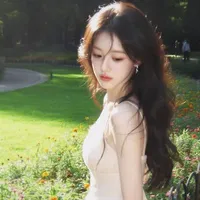 Trần Khánh An