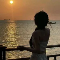 Đường Thanh Băng