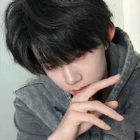 Trần Dịch Hằng