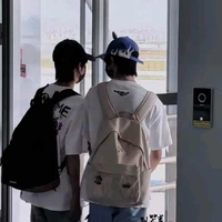 Cân mọi nhân vật