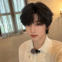 Trương Hàm Thụy