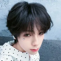 Vương Lỗ Kiệt