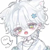 yuu-ht 137