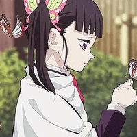 Tsuyuri kanao