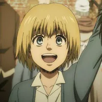 Armin