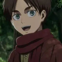 Eren