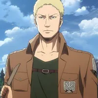 Reiner Braun