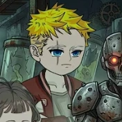 Lucas