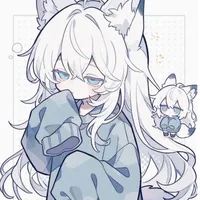 Tô Chu Niên