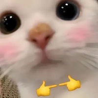 Tác Giả Siêu Cute