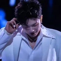 Trần Đăng Dương