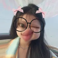 t/g nổi loạn