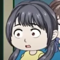 á mộc