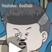 +1 máy thăng thiên