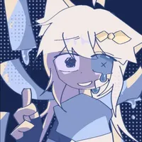 t/g