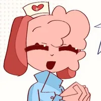 Nurse