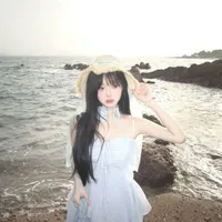 #Nguyet Linh - RynCi