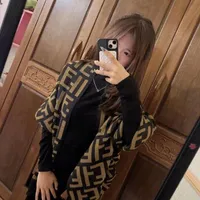 Trần Thùy Linh