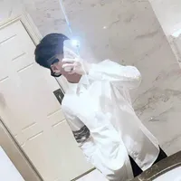 Nguyễn Anh Tú