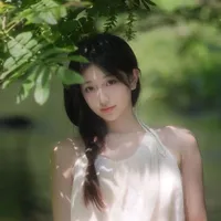 Vũ Giao Linh