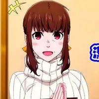 𝐈𝐬𝐚𝐠𝐢 𝐈𝐲𝐨