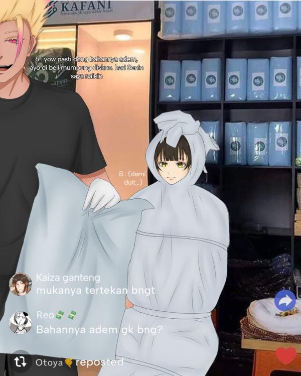 NovelToon