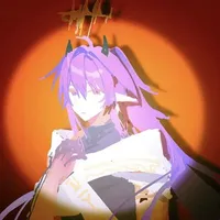 ☆Wemmbu ☆
