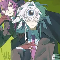 ✿Eggchan✿