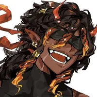 ✧flameFrags✧