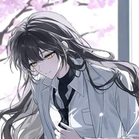✿luynk✿