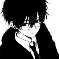 Watanoba Tomoharu