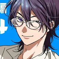 Itsuki Shikatani