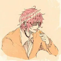 Ayato Yuri