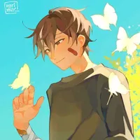 Boboiboy