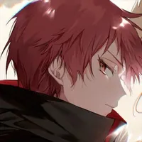 Sasori | Thiên Yết