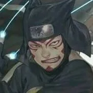 Kankuro | Khang Tư Phổ