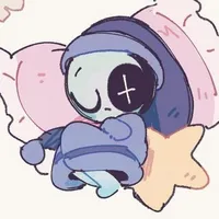 astro