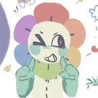 dandy
