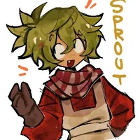 sprout
