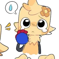 goob