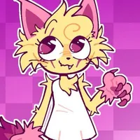 scraps