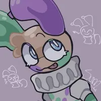 looey