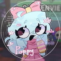 poppy