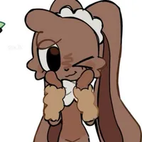 cocoa