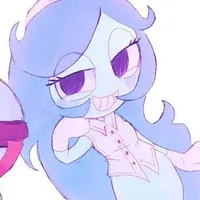 connie