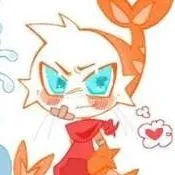 shrimpo