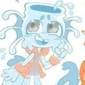 finn