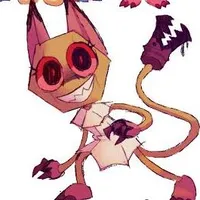scraps (hắc hóa)